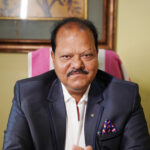 Chairman Chairman