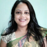 Principal_VDS Principal_VDS