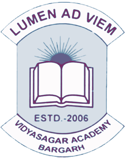 Vidyasagar Academy, Bargarh